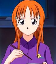 O2 Orihime.png