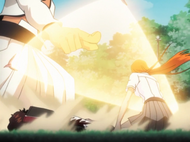 Santen Kesshun vs. Yammy.png