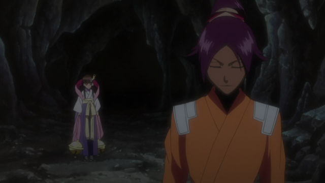 File:247Tobiume stands.png