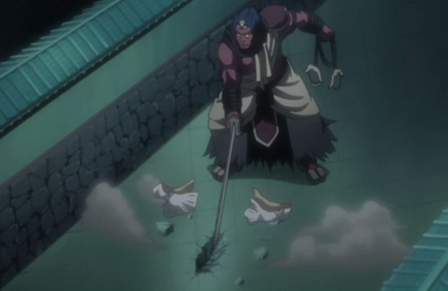 File:Ep242Utsusemi.png