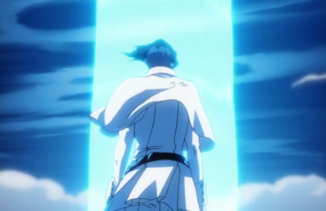 File:Ep340Sprenger2.png