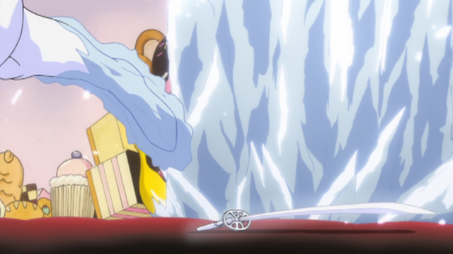 File:Ep364RirukasFootFrozen.png