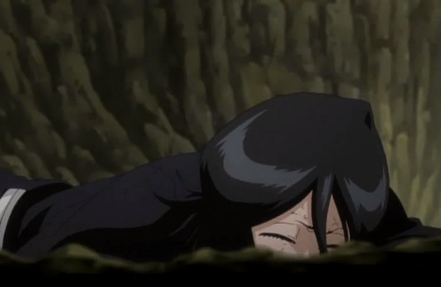 File:233Rukia collapses.png