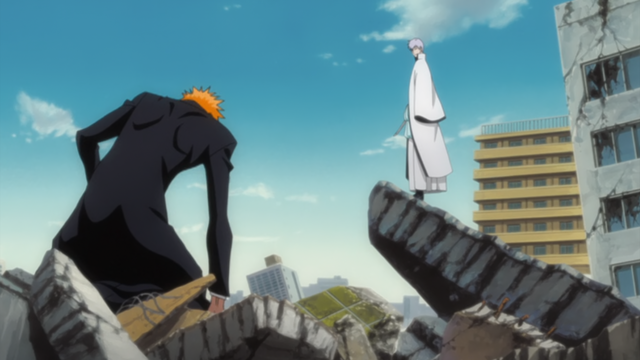 File:301Ichigo kneels.png