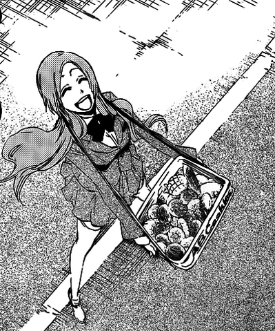 Archivo:429 10.png