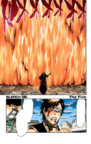 File:505Cover.png