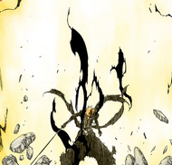 513Ichigo unleashes