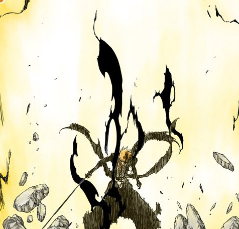 File:513Ichigo unleashes.png