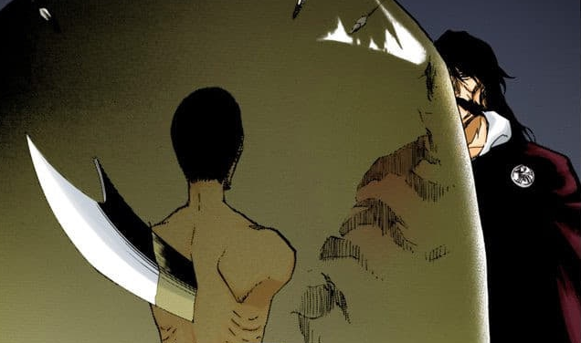 File:612Yhwach stabs.png