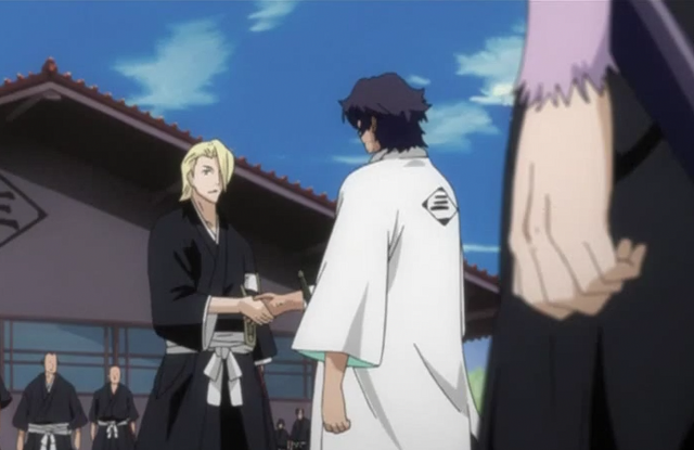 File:Ep168IzuruMeetsAmagai.png