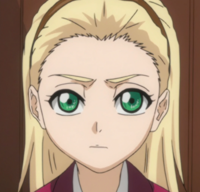 File:Ep175RurichiyoKasumiōji.png