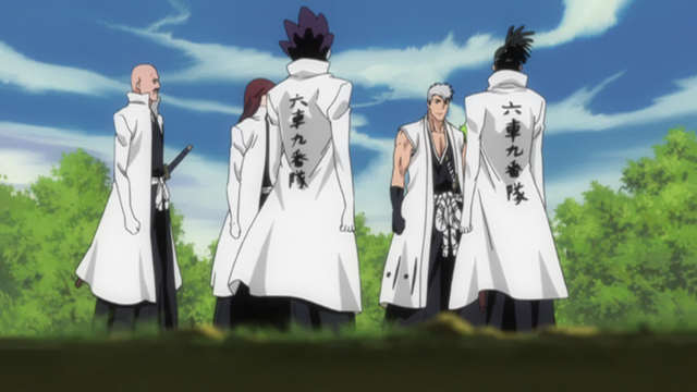 File:Ep209Orders.png