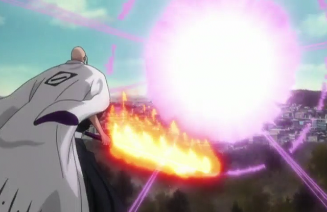 File:Ep333InabasAttack.png