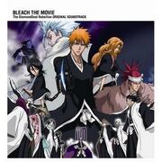 Bleach MOV2.jpg