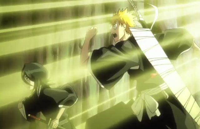 File:Ep317RunningFromTheKōtotsu.png