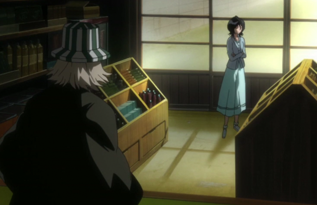 File:Ep330RukiaNUrahara.png
