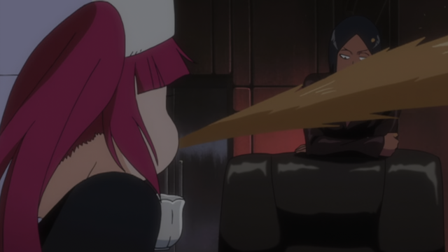 File:Ep348RirukaSpitsTea.png