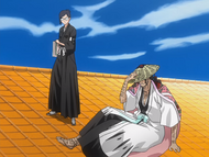 Ep51NanaoShunsuiExecutionMorning.png