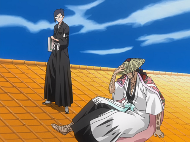 File:Ep51NanaoShunsuiExecutionMorning.png
