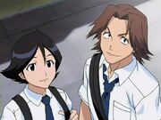 Keigo y Mizuiro 2.jpg
