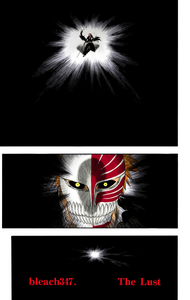 Portada347.png