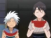 Hitsugaya-Momo-1-.jpg