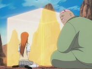 Inoue-005.jpg