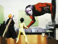 521px-Bleach 2pt4.png