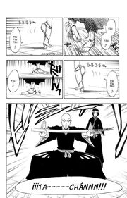 Bleach7.jpg