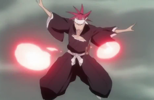 File:Ep236Shakkahō2.png
