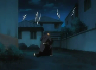 Episode176FlyingBlades