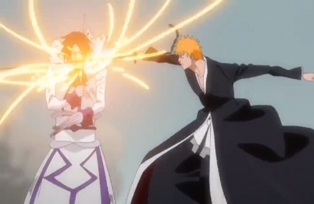 File:255Ichigo slashes.png