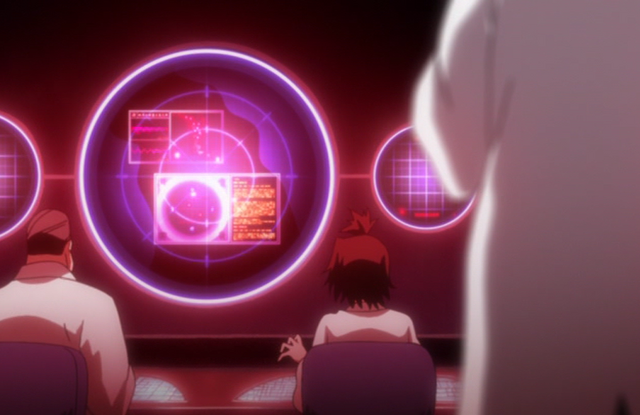File:Ep168MenosReport.png