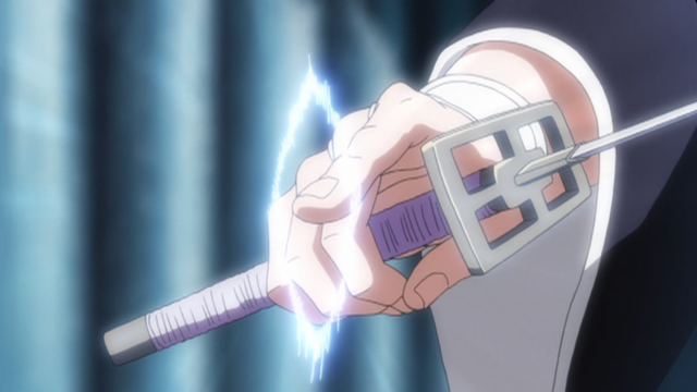 File:Ep197Shō2.png