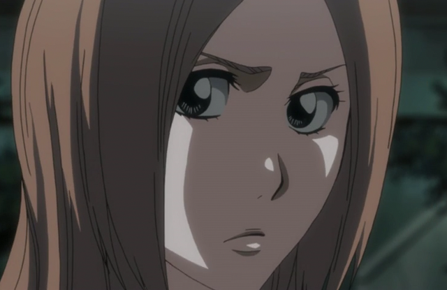 File:Ep354OrihimeResolute.png