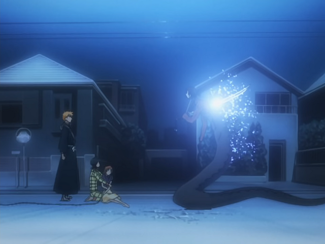 File:Ep3SoraPurifiesHiimself.png