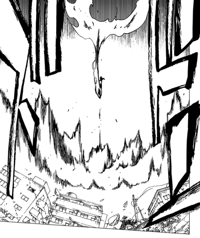 Archivo:Hifuki no Kozuchi.png