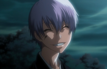 Ficheiro:Ichimaru Gin by Zerratar.png