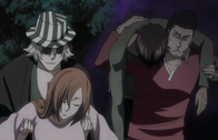584px-Ep362UraharaIsshinCatchSadoOrihime.png