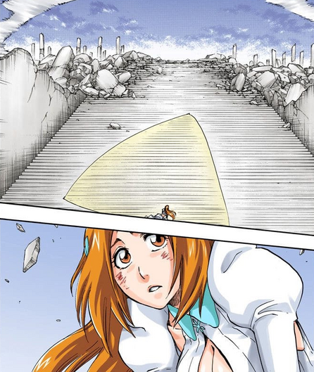 File:677Orihime lies.png