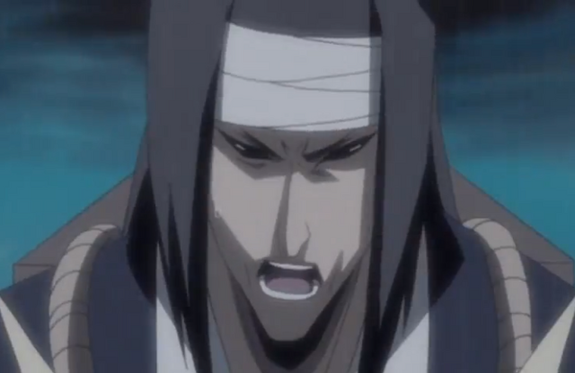 File:243Gonryomaru tells.png