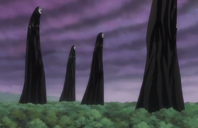 File:254Gillians begin.png