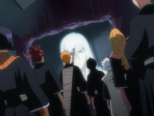 File:Ep142UkitakeReveals.png