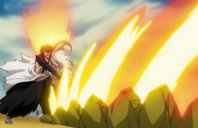 File:Ep188FissuresOfFire2.png