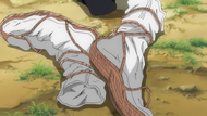 Ep209SocksSandals.png
