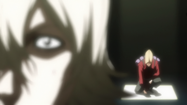 File:Ep212MessengerReports.png