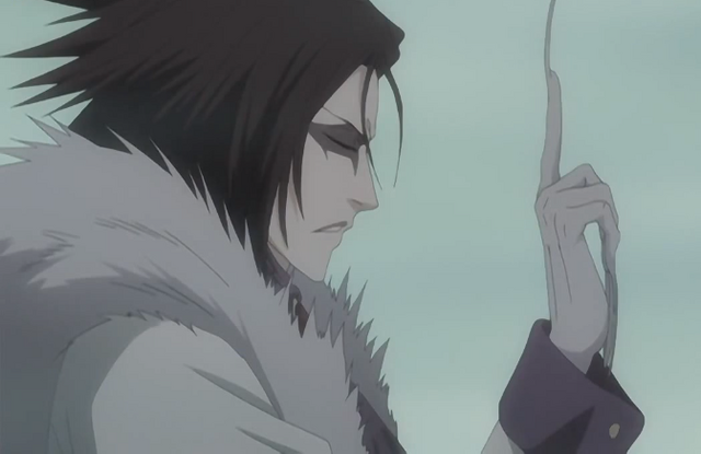 File:249Muramasa chants.png