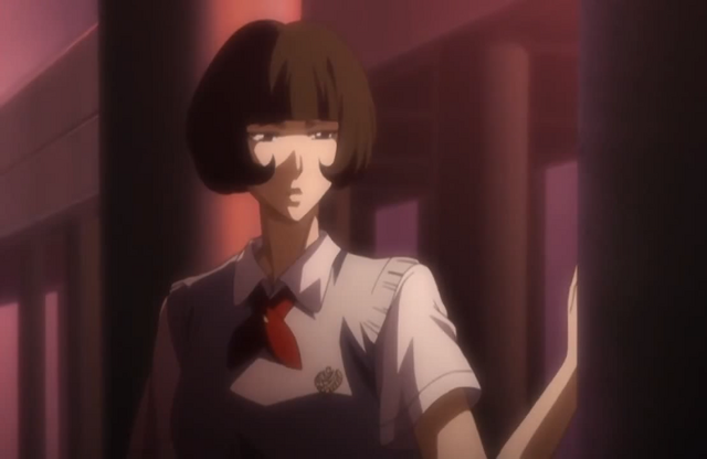 File:261Kyoko asks.png