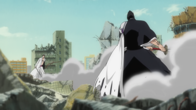 File:297Aizen reaches.png
