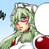 625Nelliel profile